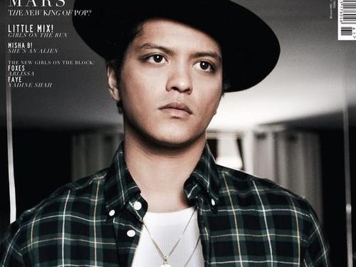 Bruno-Mars-Notion-Mag-1