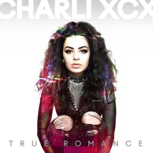 Charli-XCX-True-Romance