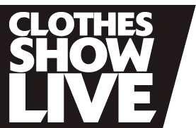 The Clothes Show Live